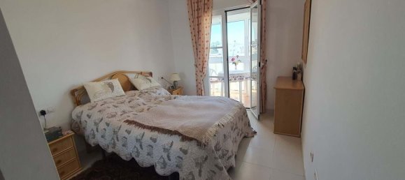 Apartamento de 2 dormitorios en Mijas, Spain No. 46607 5