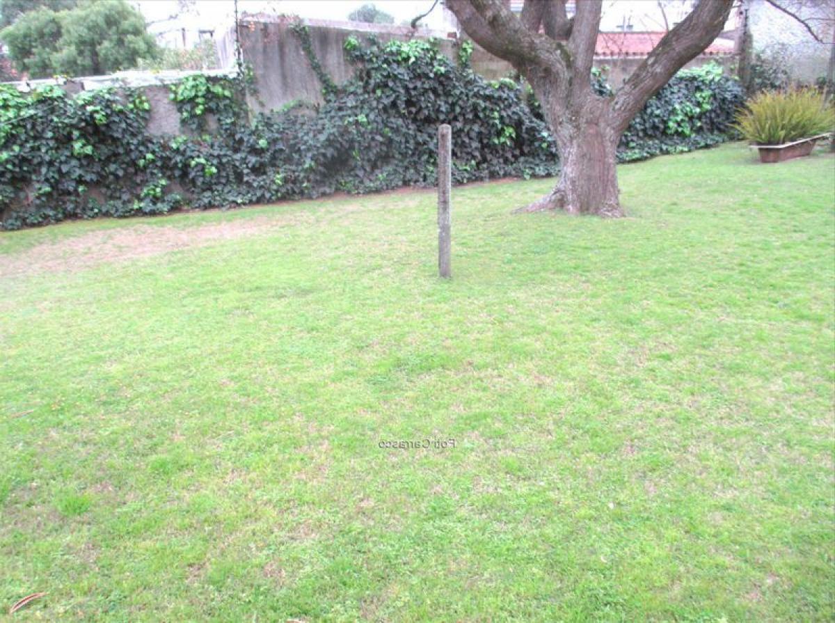 4 غرف نوم منزل في Montevideo, Uruguay رقم 7748