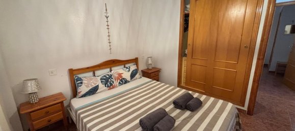 78m² Apartment for sale in Torrevieja, Alicante, Valencian Community, Spain № 369970 8