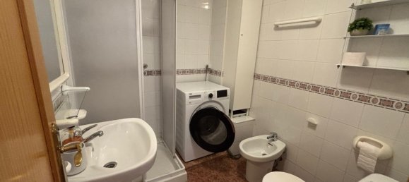 78m² Apartment for sale in Torrevieja, Alicante, Valencian Community, Spain № 369970 3