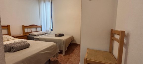 78m² Apartment for sale in Torrevieja, Alicante, Valencian Community, Spain № 369970 5