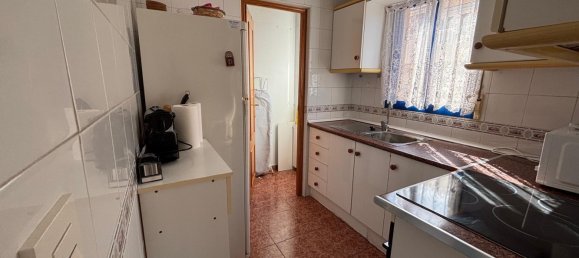 78m² Apartment for sale in Torrevieja, Alicante, Valencian Community, Spain № 369970 11