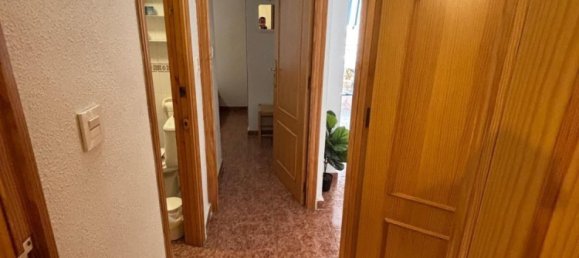 78m² Apartment for sale in Torrevieja, Alicante, Valencian Community, Spain № 369970 6