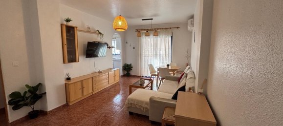 78m² Apartment for sale in Torrevieja, Alicante, Valencian Community, Spain № 369970 17