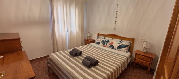 78m² Apartment for sale in Torrevieja, Alicante, Valencian Community, Spain № 369970 7