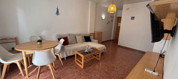 78m² Apartment for sale in Torrevieja, Alicante, Valencian Community, Spain № 369970 12