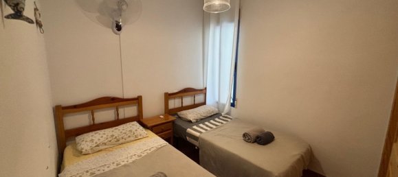 78m² Apartment for sale in Torrevieja, Alicante, Valencian Community, Spain № 369970 9