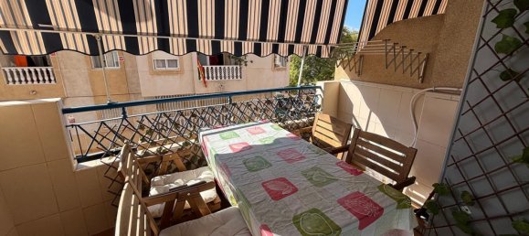 78m² Apartment for sale in Torrevieja, Alicante, Valencian Community, Spain № 369970 18