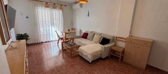 78m² Apartment for sale in Torrevieja, Alicante, Valencian Community, Spain № 369970 15