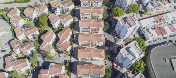 3 bedrooms Apartment in Estepona, Spain No. 202041 24