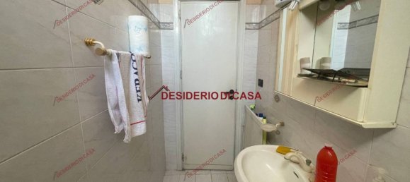 3-Zimmer Gewerbliche Immobilie in Bagheria, Italy, Nr. 64420 12