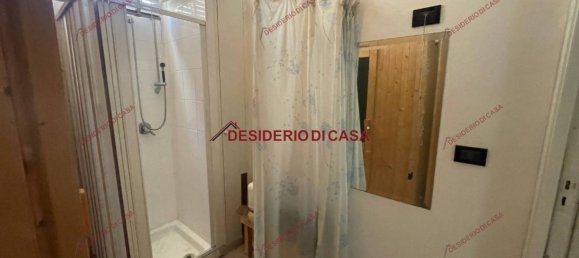 3-Zimmer Gewerbliche Immobilie in Bagheria, Italy, Nr. 64420 9