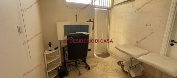 3-Zimmer Gewerbliche Immobilie in Bagheria, Italy, Nr. 64420 7