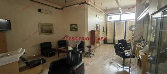 3-Zimmer Gewerbliche Immobilie in Bagheria, Italy, Nr. 64420 2