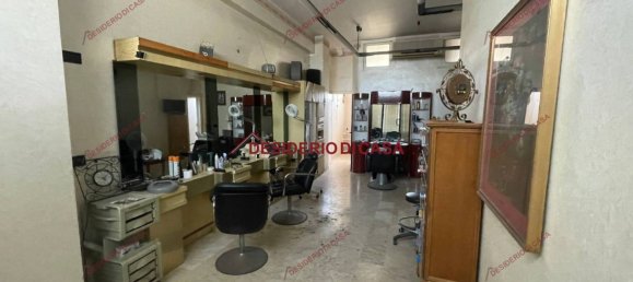 3-Zimmer Gewerbliche Immobilie in Bagheria, Italy, Nr. 64420 4