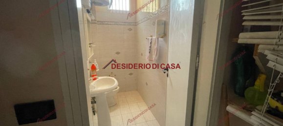 3-Zimmer Gewerbliche Immobilie in Bagheria, Italy, Nr. 64420 10