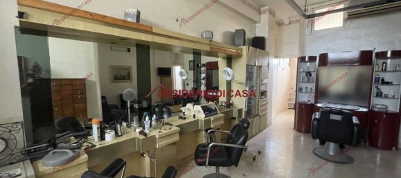 3-Zimmer Gewerbliche Immobilie in Bagheria, Italy, Nr. 64420 3