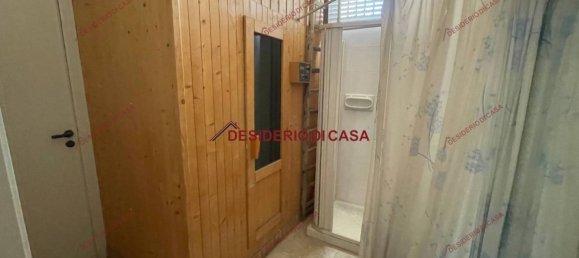3-Zimmer Gewerbliche Immobilie in Bagheria, Italy, Nr. 64420 8