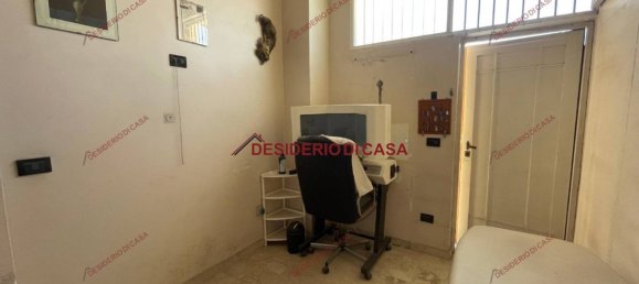 3-Zimmer Gewerbliche Immobilie in Bagheria, Italy, Nr. 64420 6
