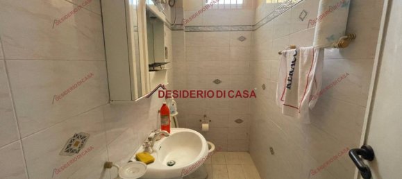 3-Zimmer Gewerbliche Immobilie in Bagheria, Italy, Nr. 64420 11