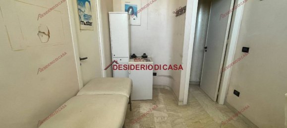 3-Zimmer Gewerbliche Immobilie in Bagheria, Italy, Nr. 64420 5