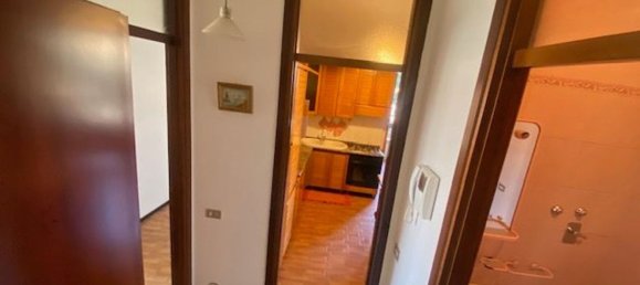 3غرفة شقة في Monza, Italy رقم 6757 8