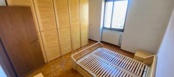 3غرفة شقة في Monza, Italy رقم 6757 3