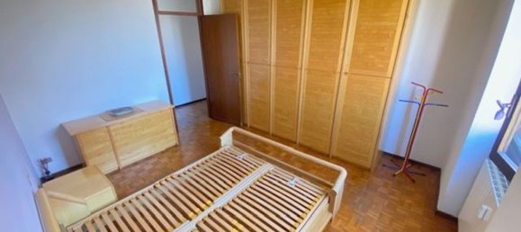 3غرفة شقة في Monza, Italy رقم 6757 4