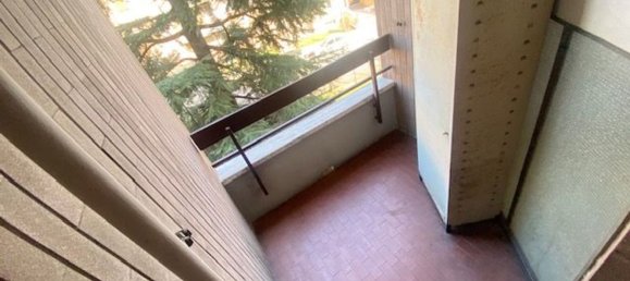 3غرفة شقة في Monza, Italy رقم 6757 41