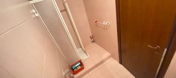 3غرفة شقة في Monza, Italy رقم 6757 9