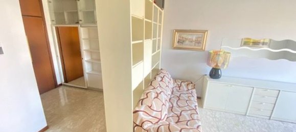 3غرفة شقة في Monza, Italy رقم 6757 22