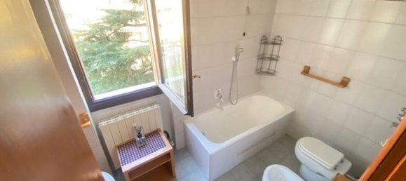 3غرفة شقة في Monza, Italy رقم 6757 7