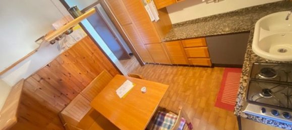 3غرفة شقة في Monza, Italy رقم 6757 33