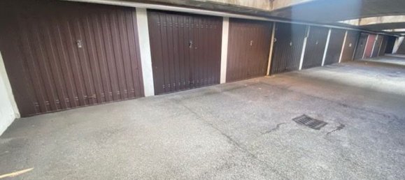 3غرفة شقة في Monza, Italy رقم 6757 14