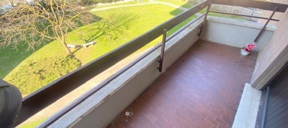 3غرفة شقة في Monza, Italy رقم 6757 27