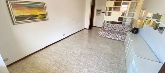 3غرفة شقة في Monza, Italy رقم 6757 28