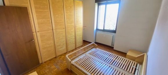 3غرفة شقة في Monza, Italy رقم 6757 2