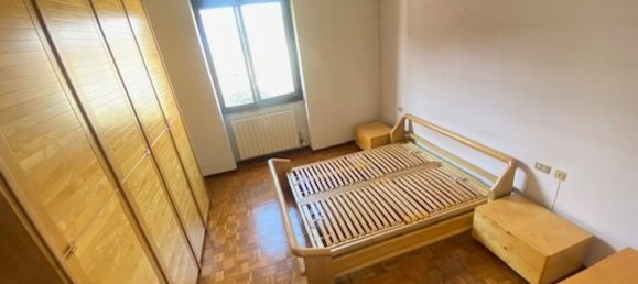 3غرفة شقة في Monza, Italy رقم 6757 50