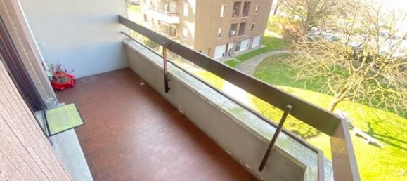 3غرفة شقة في Monza, Italy رقم 6757 16