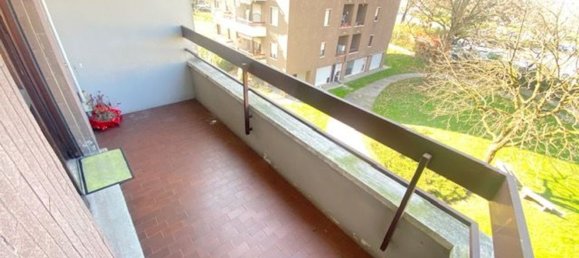 3غرفة شقة في Monza, Italy رقم 6757 21