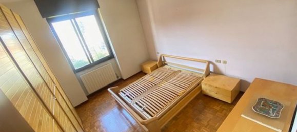 3غرفة شقة في Monza, Italy رقم 6757 49