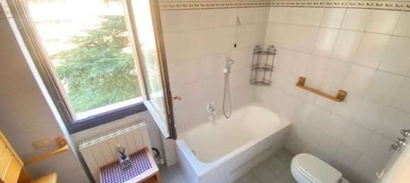 3غرفة شقة في Monza, Italy رقم 6757 5