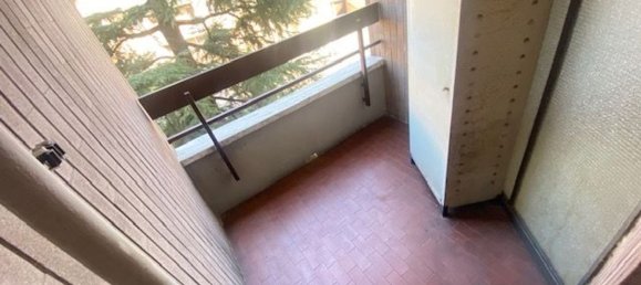 3غرفة شقة في Monza, Italy رقم 6757 39