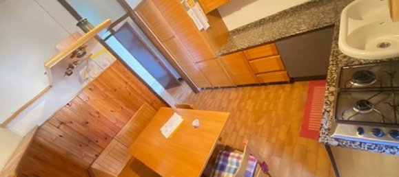 3غرفة شقة في Monza, Italy رقم 6757 35