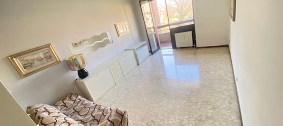 3غرفة شقة في Monza, Italy رقم 6757 26