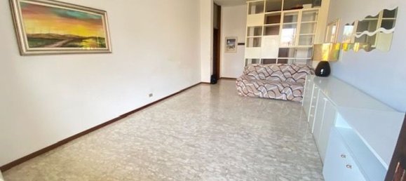 3غرفة شقة في Monza, Italy رقم 6757 29