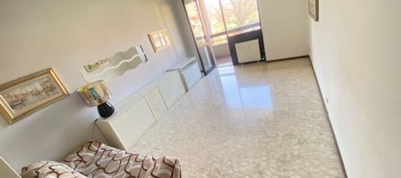 3غرفة شقة في Monza, Italy رقم 6757 23