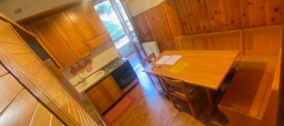 3غرفة شقة في Monza, Italy رقم 6757 40