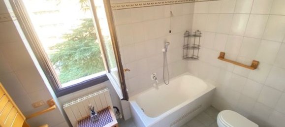 3غرفة شقة في Monza, Italy رقم 6757 6