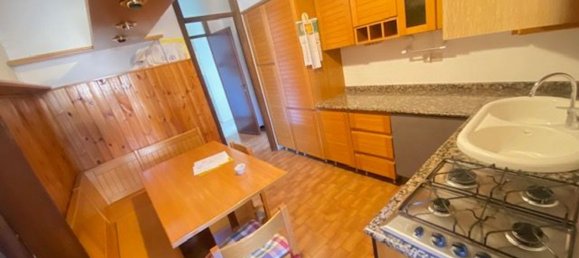 3غرفة شقة في Monza, Italy رقم 6757 43